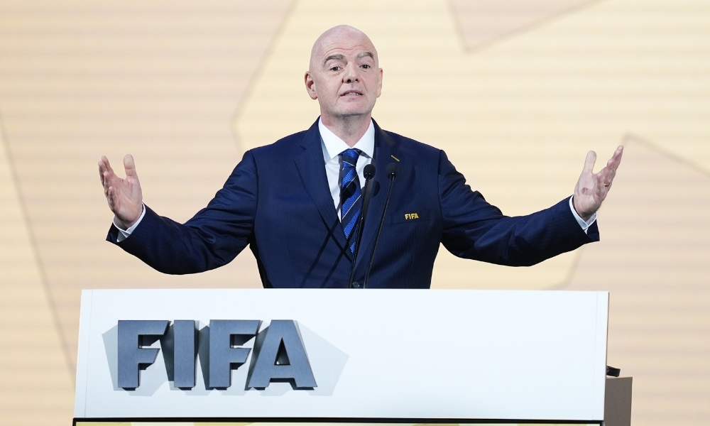 斗球直播_斗球直播 - 高清体育赛事直播，NBA、英超、欧冠、电竞赛事全网直达